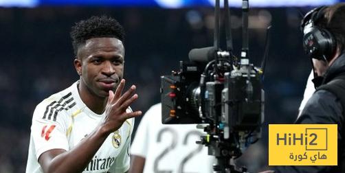 في الكورة : أسعد لاعب في سوسيداد بعد الهزيمة أمام ريال مدريد