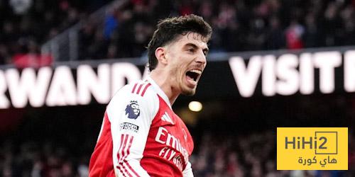 أرقام مهمة قبل مباراة أرسنال وويغان