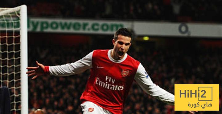 اخر زيارة لـ ويغان على ملعب أرسنال