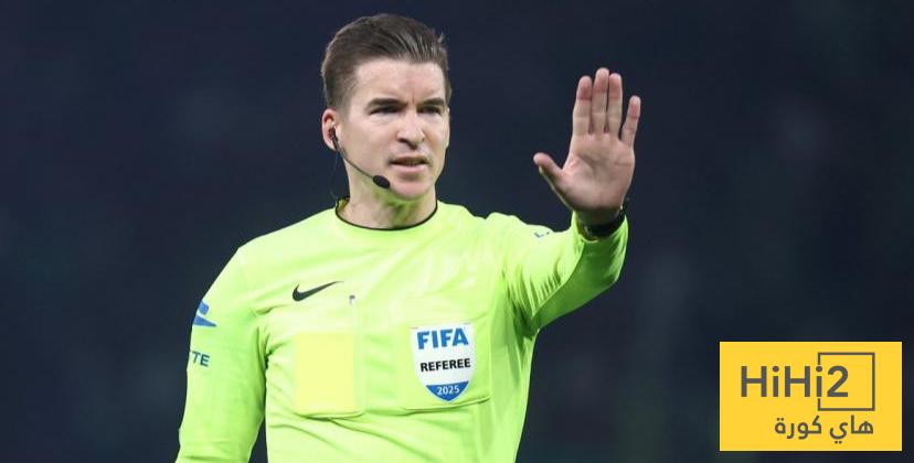 هل يبتسم الحظ لم تتكرر العقدة ؟ أرقام لاتيكسير تقلق جماهير ريال مدريد هل يبتسم الحظ لم تتكرر العقدة ؟ أرقام لاتيكسير تقلق جماهير ريال مدريد