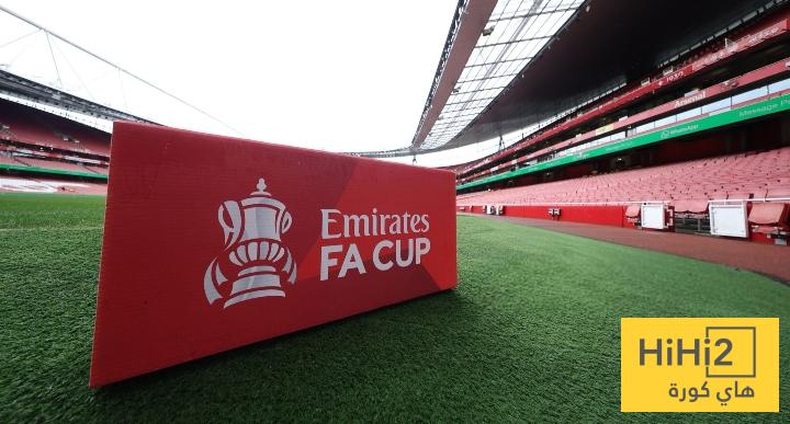 ملعب الإمارات في أتم الجاهزية للقاء أرسنال و ويغان ملعب الإمارات في أتم الجاهزية للقاء أرسنال و ويغان