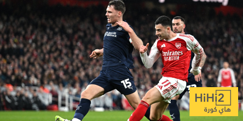 إحصائيات مباراة أرسنال وويغان في كأس الاتحاد الإنجليزي