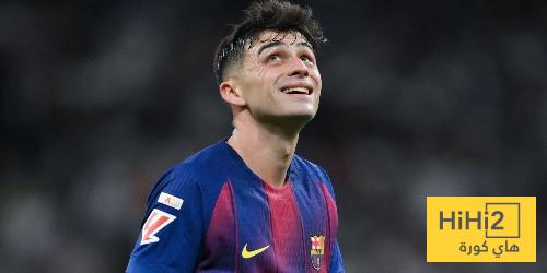 في الكورة : موعد عودة بيدري - هاي كورة