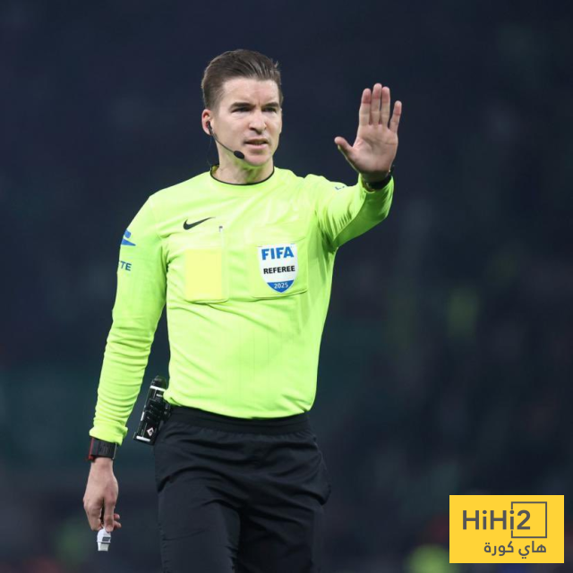 شاهد نتائج ريال مدريد مع حكم لقاء بنفيكا في دوري الابطال 2 شاهد نتائج ريال مدريد مع حكم لقاء بنفيكا في دوري الابطال 1