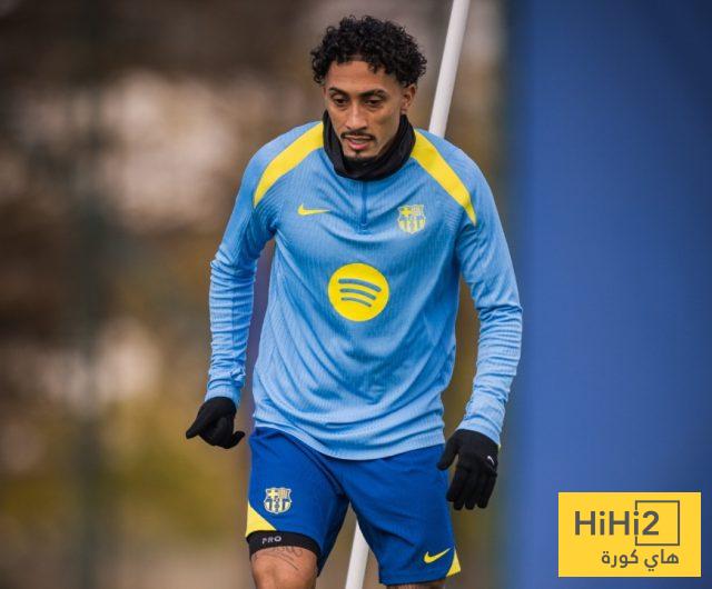 نتيجة آخر مباراة بين برشلونة وجيرونا 2 نتيجة آخر مباراة بين برشلونة وجيرونا 1