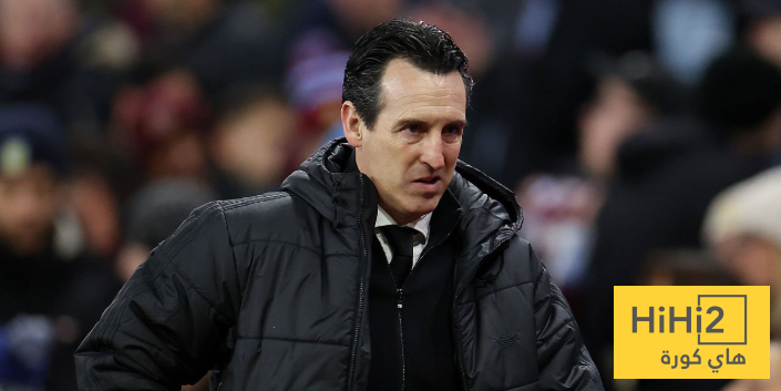 أستون فيلا يرصد التعاقد مع حارس السيتي