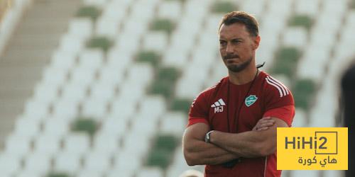 نتائج آخر 3 مباريات بين الأهلي وشباب الأهلي