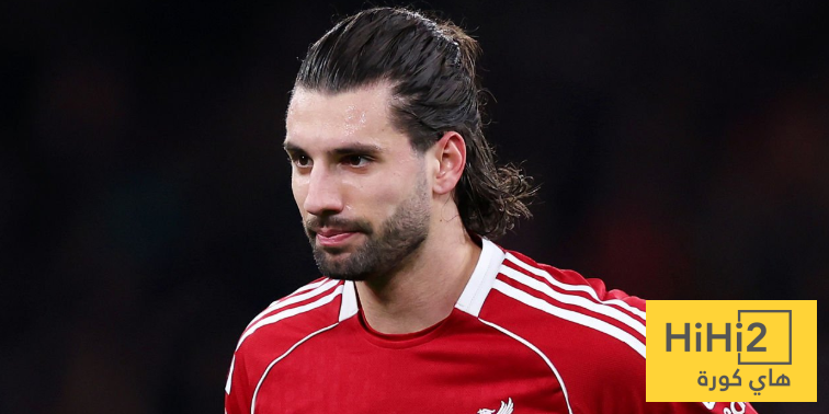 موقف سوبوسلاي وجونز من الاستمرار مع ليفربول