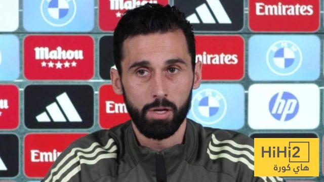 أربيلوا أعاد هذا اللاعب للحياة بعد تجاهل تشابي ألونسو!