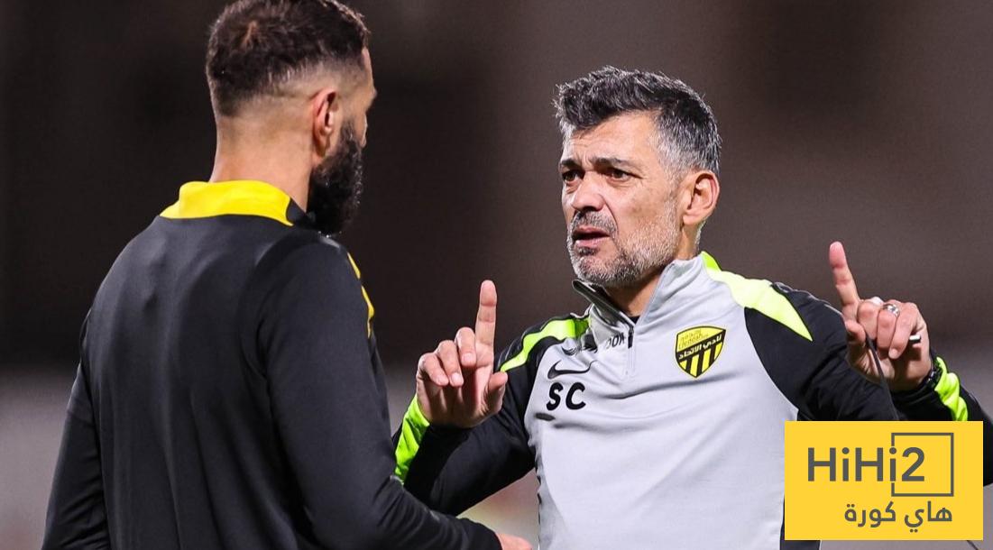 أجانب الاتحاد المتاحين لمواجهة السد في آسيا أجانب الاتحاد المتاحين لمواجهة السد في آسيا