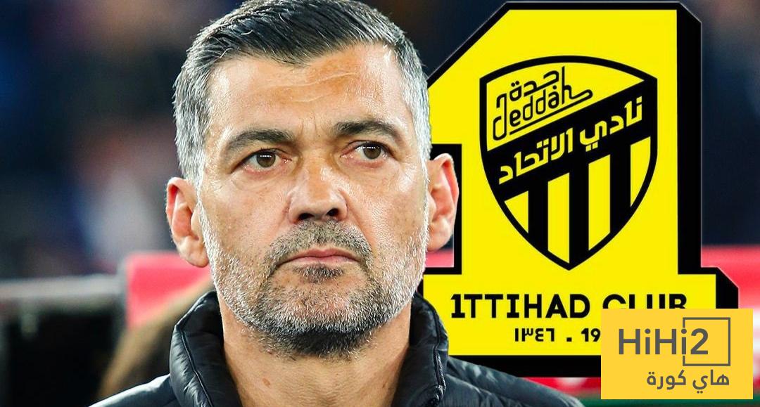 تشكيلة الاتحاد المتوقعة أمام السد تشكيلة الاتحاد المتوقعة أمام السد
