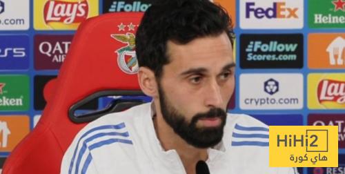 في الكورة : اربيلوا يعلق على امكانية عودة مورينيو لتدريب الريال