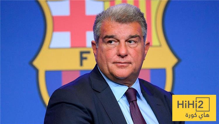 معركة برشلونة بدأت معركة برشلونة بدأت