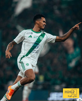 رقم كارثي لجالينو مع الأهلي  1