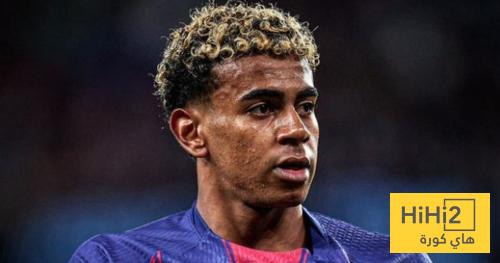 جيرونا يتعادل سريعا أمام برشلونة