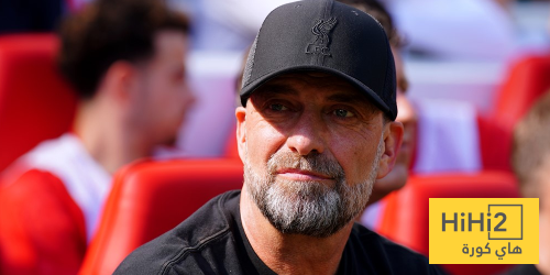 حقيقة اهتمام مانشستر يونايتد وتشيلسي بكلوب