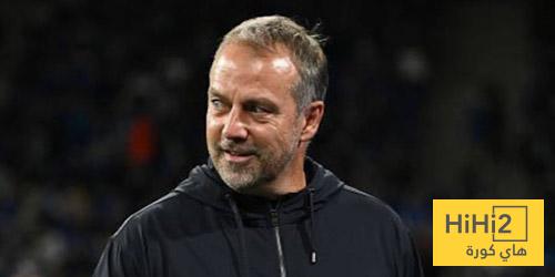 في الكورة : إعلامي كتالوني يجلد فليك بعد مباراة جيرونا