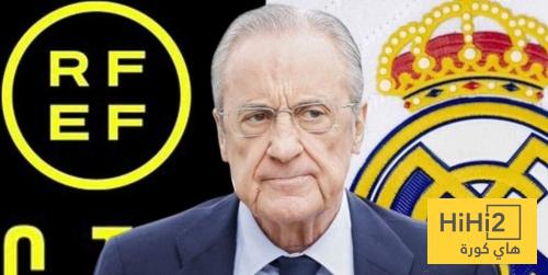 صحفي يتهم ريال مدريد فيما يحدث مع برشلونة ..!