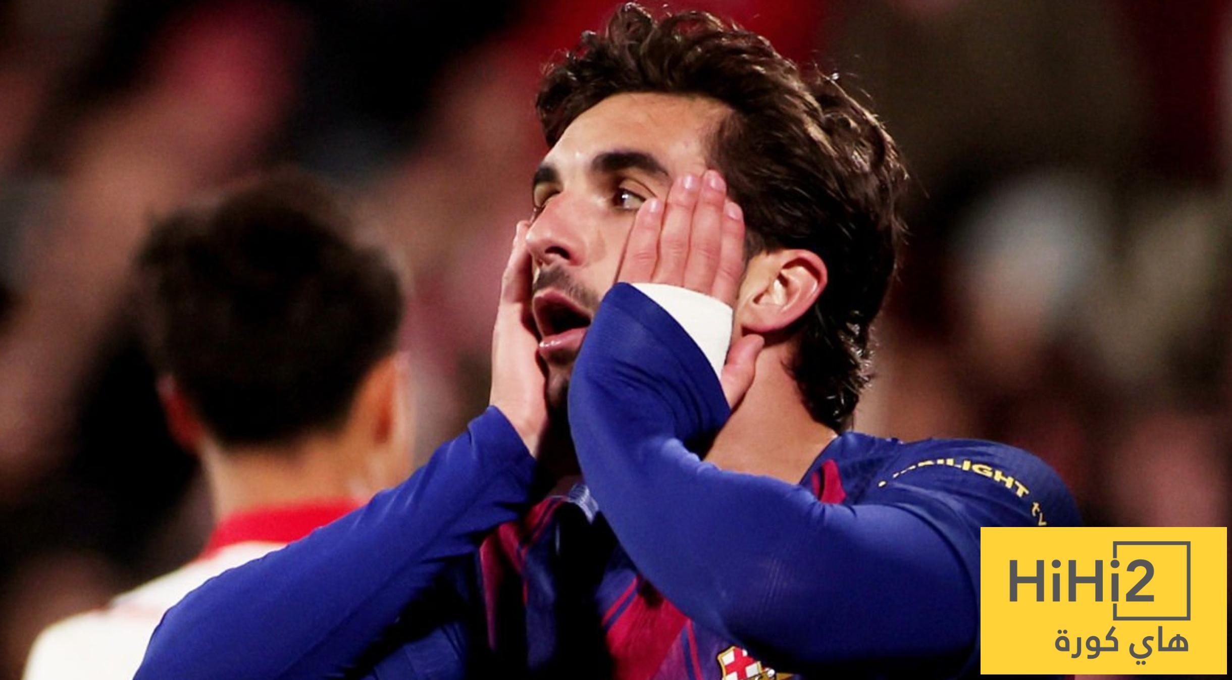 القرش لا يعض منذ فترة! القرش لا يعض منذ فترة!