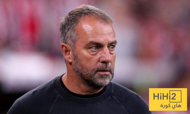 برشلونة يفقد مفتاح نجاحه ! 1