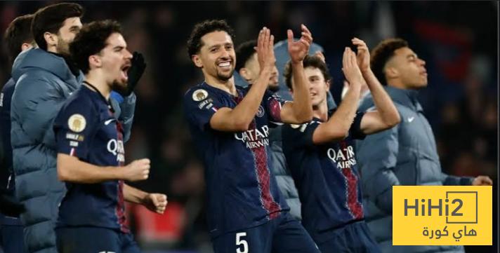 في الكورة : أكبر فوز لباريس على موناكو