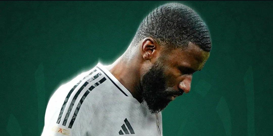 في الكورة : رسالة روديغر بمناسبة شهر رمضان المبارك