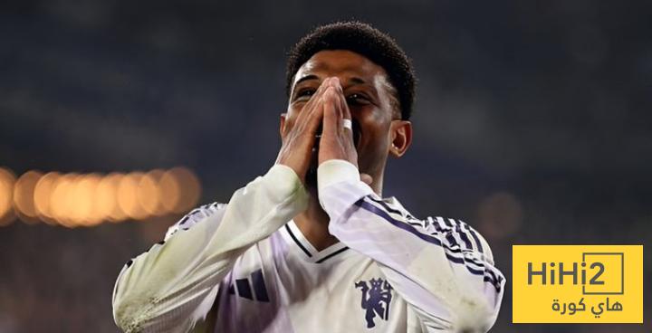 ديالو يكشف عاداته اليومية والتحضير للمباريات