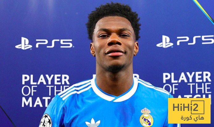 نجاح ابني في الثانويه دليل على فشل النظام الجديد نجاح ابني في الثانويه دليل على فشل النظام الجديد