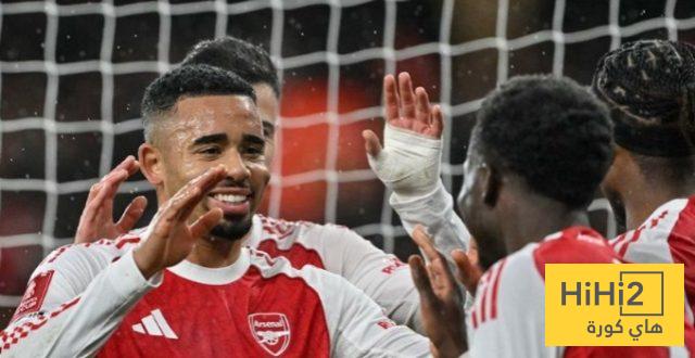 الرسم التكتيكي لتشكيلة ارسنال ضد وولفرهامبتون 2 الرسم التكتيكي لتشكيلة ارسنال ضد وولفرهامبتون 1