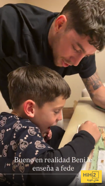 فالفيردي معلم لغة انجليزية ..! 4 فالفيردي معلم لغة انجليزية ..! 3