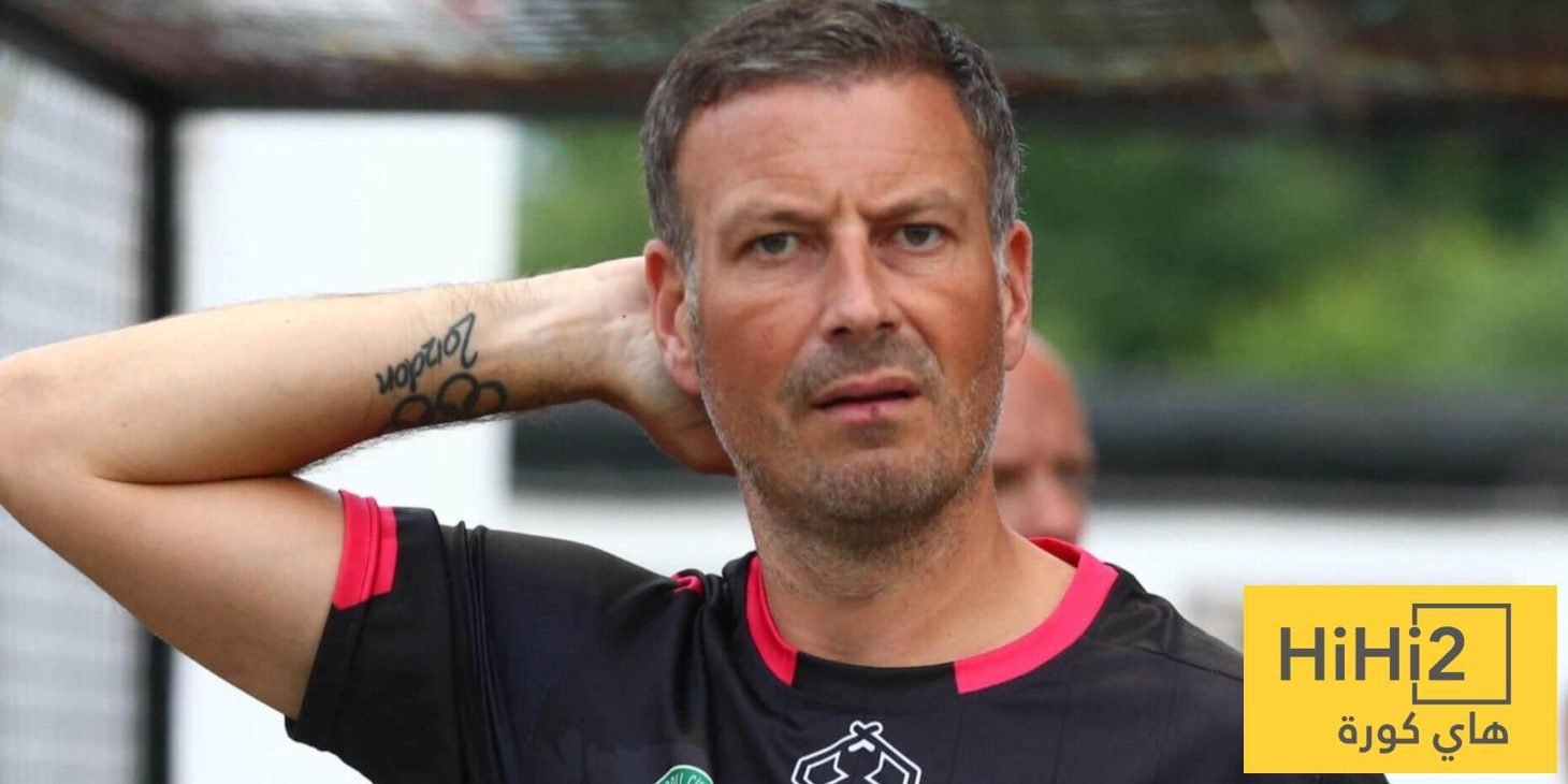 في الكورة : كلايتنبرغ يعتذر في بيان رسمي عن تصريحاته بعد واقعة فينيسيوس