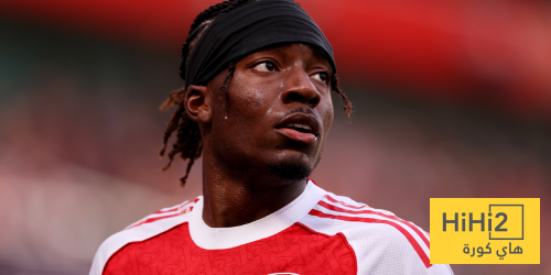 لماذا هاجم جمهور وولفرهامبتون مادويكي؟