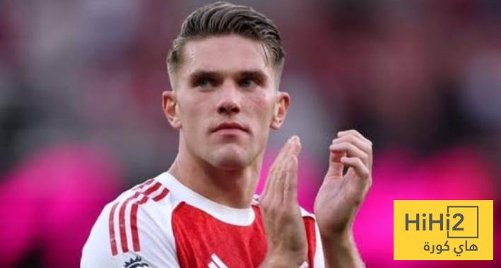 ارقام فيكتور غويكيريس أمام ولفر هامبتون