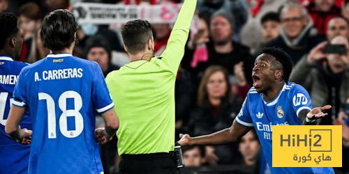 العائق الوحيد الذي سيمنع كل المؤسسات الدولية من معاقبة بريستياني