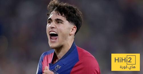 هل الخط الدفاعي المتقدم مخاطرة ؟ .. كوبارسي يرد