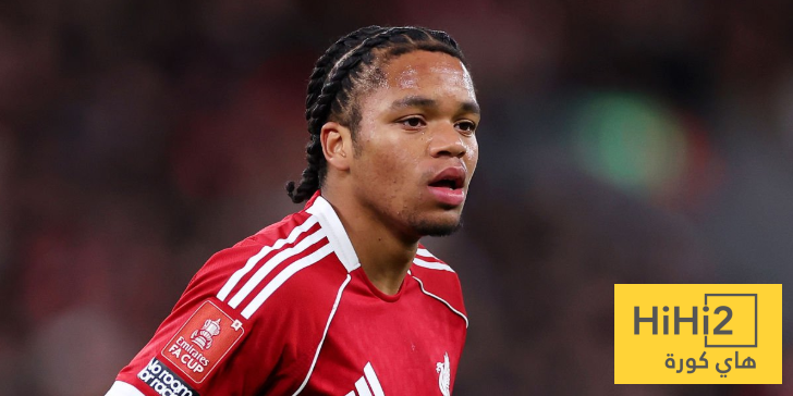 بسبب نجوموها.. أزمة ليفربول وتشيلسي مستمرة بسبب نجوموها.. أزمة ليفربول وتشيلسي مستمرة