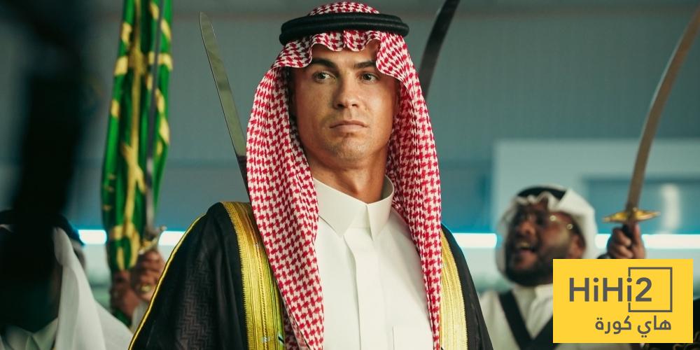 مواعيد مباريات جولة ” يوم التأسيس ” في دوري روشن السعودي