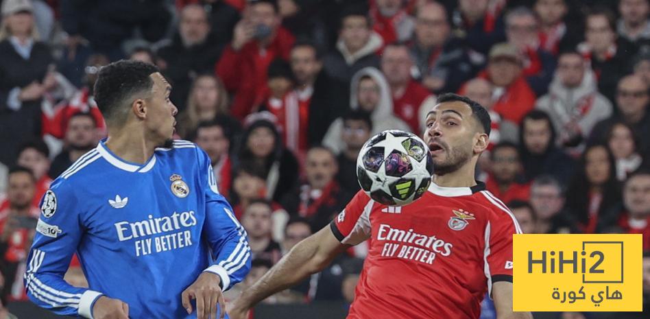 جوتا حاضر في ريال مدريد