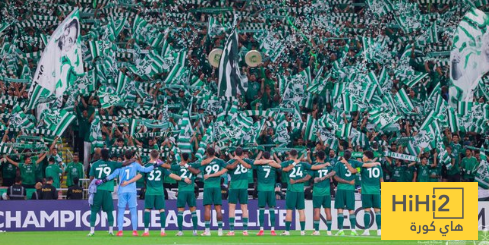 تحديد موعد مواجهة الأهلي أمام الدحيل في دوري أبطال آسيا تحديد موعد مواجهة الأهلي أمام الدحيل في دوري أبطال آسيا