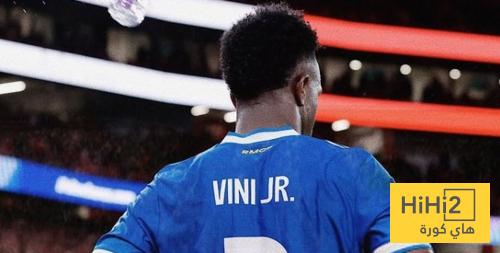 ناشط مناهض للعنصرية يلوم فينيسيوس