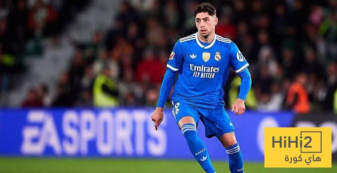 صور – اللقطة التي تقدم بسببها بنفيكا بشكوى ضد فالفيردي