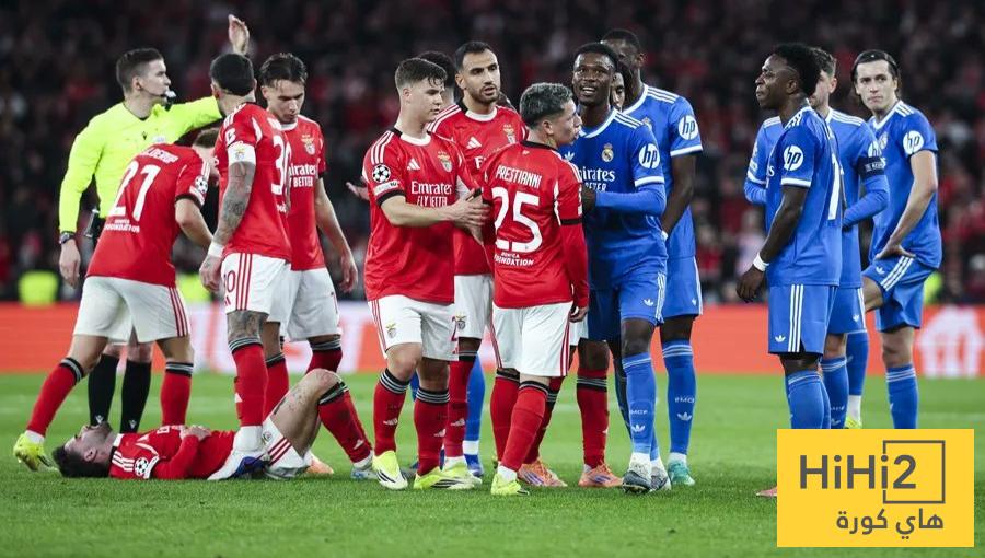 من يوجه الإهانة عليه تحمل المقابل من يوجه الإهانة عليه تحمل المقابل