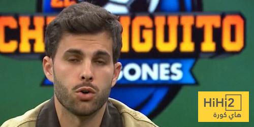 فينيسيوس … غاضب من مورينيو فينيسيوس … غاضب من مورينيو