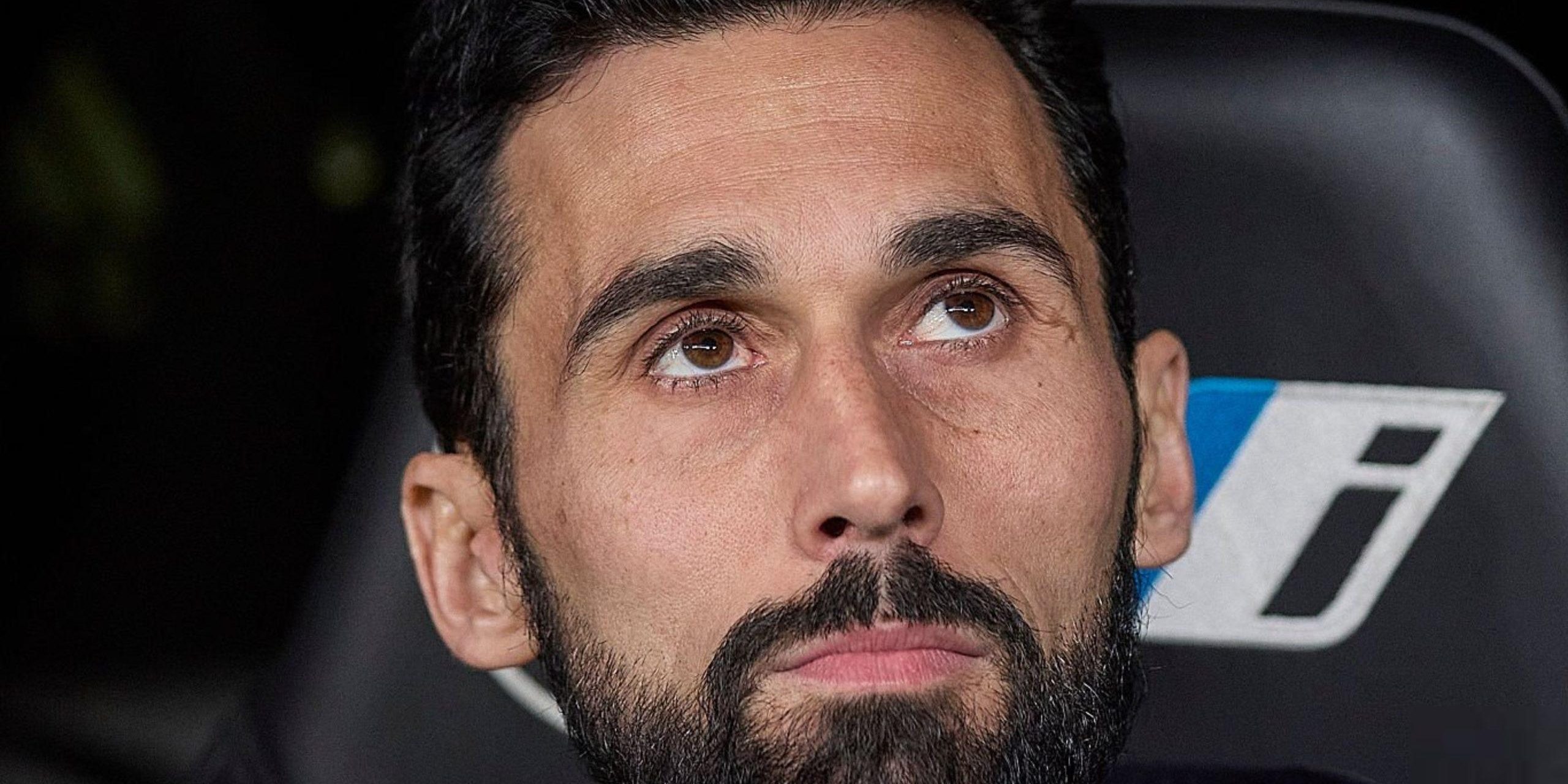 في الكورة : أربيلوا يقلب الأمور رأسا على عقب!