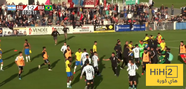 صور : في عام 2022 كان هناك هجوم عنصري من القذر بريستياني 24 صور : في عام 2022 كان هناك هجوم عنصري من القذر بريستياني 23