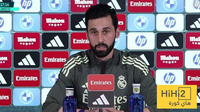 أربيلوا ينقلب على مورينيو 1