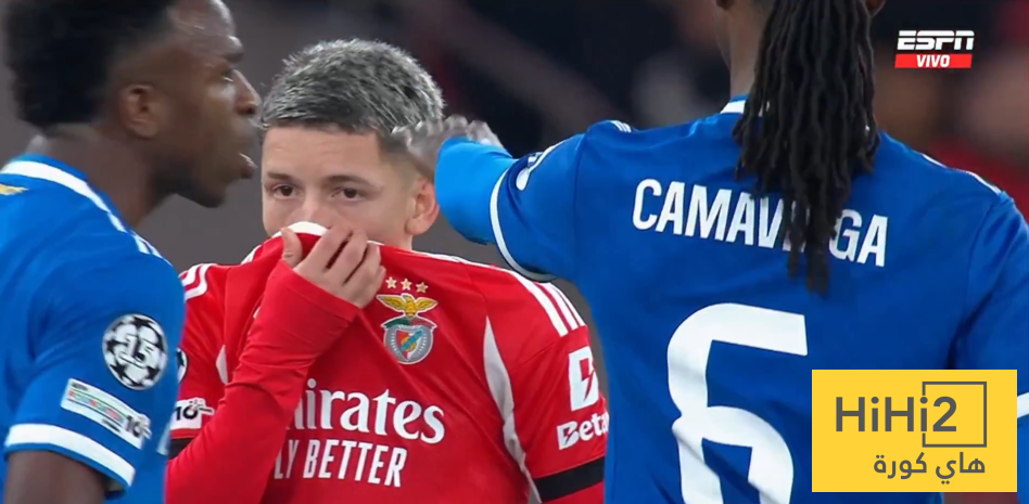 سحب قميص بريستياني من مزاد خيري