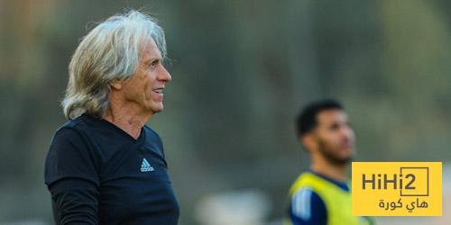 نتيجة آخر مباراة بين النصر والحزم نتيجة آخر مباراة بين النصر والحزم