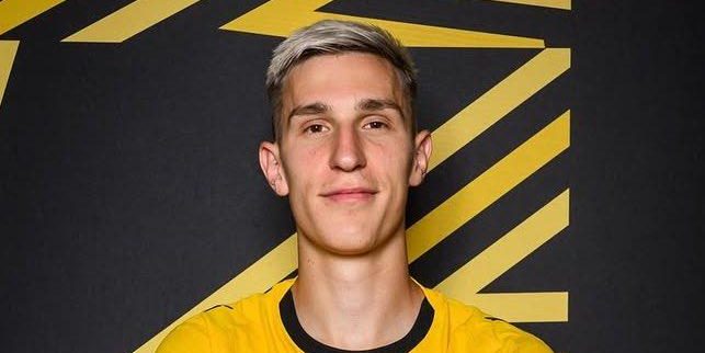 عامل مهم قد يساهم في حسم صفقة شلوتربيك للريال