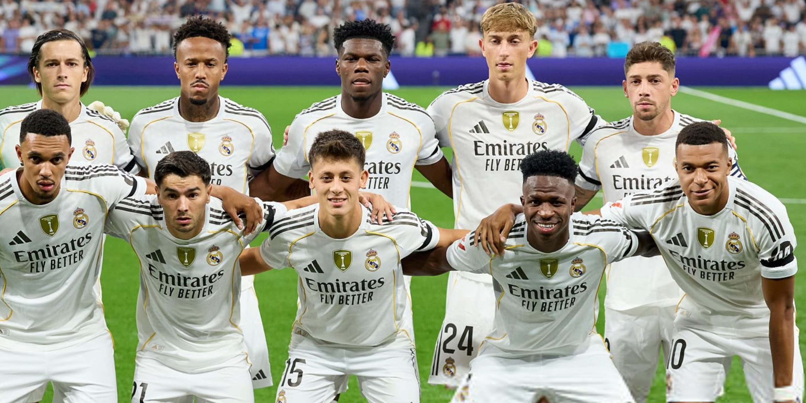 تاريخ مواجهات ريال مدريد ضد أوساسونا تاريخ مواجهات ريال مدريد ضد أوساسونا